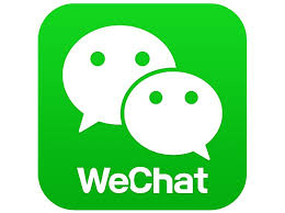 WeChat Israel Helicopters
