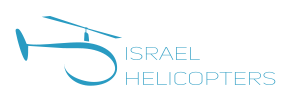 Israel Helicopters