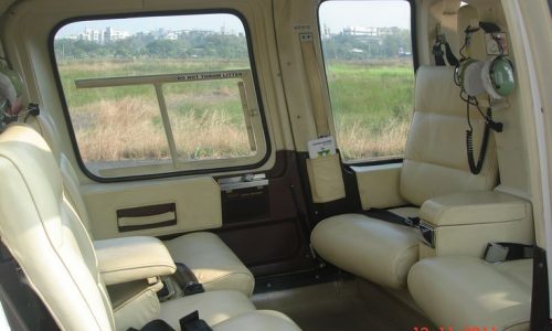 vip fly Helicopter flight tours in israel - vip fly